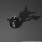 Pokémon Cocotte Every with Iridescent Knob image number 6